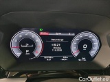  Audi  A3  Sportback 1.0 30 TFSi S tronic Attraction B.E (Mild Hybrid) 81kW/110pk  5D/P Auto-7 #9