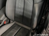  Audi  A3  Sportback 1.0 30 TFSi S tronic Attraction B.E (Mild Hybrid) 81kW/110pk  5D/P Auto-7 #14