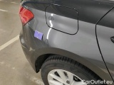  Audi  A3  Sportback 1.0 30 TFSi S tronic Attraction B.E (Mild Hybrid) 81kW/110pk  5D/P Auto-7 #33