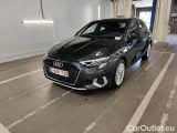 A3