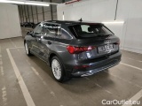 A3