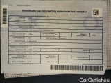  Audi  A3  Sportback 1.4 40 TFSI e Advanced (PHEV) 150kW/204pk  5D/P Auto-6 #12