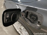  Audi  A3  Sportback 1.4 40 TFSI e Advanced (PHEV) 150kW/204pk  5D/P Auto-6 #37