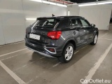 Q2