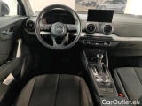 Q2