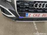  Audi  Q2  1.5 35 TFSI S tronic Adv. B. Ed. 110kW/150pk  5D/P Auto-7 #16