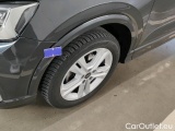  Audi  Q2  1.5 35 TFSI S tronic Adv. B. Ed. 110kW/150pk  5D/P Auto-7 #20