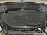  Audi  Q2  1.5 35 TFSI S tronic Adv. B. Ed. 110kW/150pk  5D/P Auto-7 #30