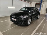 Q3