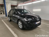 Q3