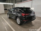 Q3