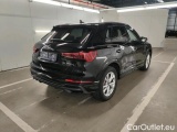 Q3