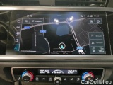  Audi  Q3  45 TFSI e S tronic S Line (PHEV) 180kW/245pk  5D/P Auto-6 #6