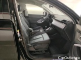  Audi  Q3  45 TFSI e S tronic S Line (PHEV) 180kW/245pk  5D/P Auto-6 #7