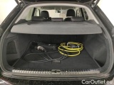  Audi  Q3  45 TFSI e S tronic S Line (PHEV) 180kW/245pk  5D/P Auto-6 #8