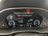  Audi  Q3  45 TFSI e S tronic S Line (PHEV) 180kW/245pk  5D/P Auto-6 #9