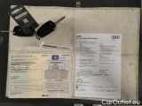  Audi  Q3  45 TFSI e S tronic S Line (PHEV) 180kW/245pk  5D/P Auto-6 #11