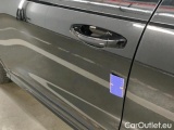  Audi  Q3  45 TFSI e S tronic S Line (PHEV) 180kW/245pk  5D/P Auto-6 #24