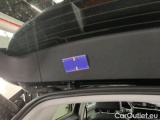  Audi  Q3  45 TFSI e S tronic S Line (PHEV) 180kW/245pk  5D/P Auto-6 #26