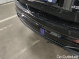  Audi  Q3  45 TFSI e S tronic S Line (PHEV) 180kW/245pk  5D/P Auto-6 #28