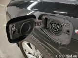  Audi  Q3  45 TFSI e S tronic S Line (PHEV) 180kW/245pk  5D/P Auto-6 #31