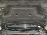  Audi  Q3  45 TFSI e S tronic S Line (PHEV) 180kW/245pk  5D/P Auto-6 #32