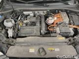  Audi  Q3  45 TFSI e S tronic S Line (PHEV) 180kW/245pk  5D/P Auto-6 #33
