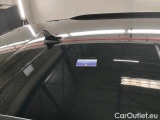  Audi  Q3  45 TFSI e S tronic S Line (PHEV) 180kW/245pk  5D/P Auto-6 #35