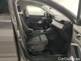  Audi  Q3  Sportback 45 TFSI e S tronic (PHEV) 180kW/245pk  5D/P Auto-6 #7