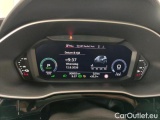 Audi  Q3  Sportback 45 TFSI e S tronic (PHEV) 180kW/245pk  5D/P Auto-6 #9