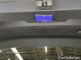 Audi  Q3  Sportback 45 TFSI e S tronic (PHEV) 180kW/245pk  5D/P Auto-6 #28