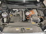 Audi  Q3  Sportback 45 TFSI e S tronic (PHEV) 180kW/245pk  5D/P Auto-6 #47