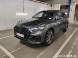 Q5