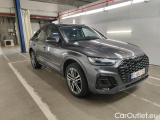 Q5