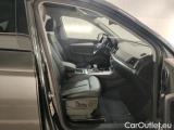  Audi  Q5  SPORTBACK Bus.Ed.SL 40 TDI quattro S tronic (Mild Hybrid) 150kW/204pk  5D/P Auto-7 #7