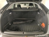  Audi  Q5  SPORTBACK Bus.Ed.SL 40 TDI quattro S tronic (Mild Hybrid) 150kW/204pk  5D/P Auto-7 #8
