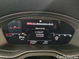  Audi  Q5  SPORTBACK Bus.Ed.SL 40 TDI quattro S tronic (Mild Hybrid) 150kW/204pk  5D/P Auto-7 #9