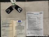  Audi  Q5  SPORTBACK Bus.Ed.SL 40 TDI quattro S tronic (Mild Hybrid) 150kW/204pk  5D/P Auto-7 #11