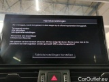  Audi  Q5  SPORTBACK Bus.Ed.SL 40 TDI quattro S tronic (Mild Hybrid) 150kW/204pk  5D/P Auto-7 #13