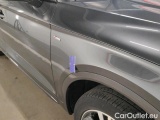  Audi  Q5  SPORTBACK Bus.Ed.SL 40 TDI quattro S tronic (Mild Hybrid) 150kW/204pk  5D/P Auto-7 #32