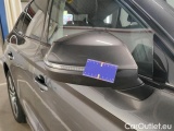  Audi  Q5  SPORTBACK Bus.Ed.SL 40 TDI quattro S tronic (Mild Hybrid) 150kW/204pk  5D/P Auto-7 #37
