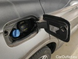  Audi  Q5  SPORTBACK Bus.Ed.SL 40 TDI quattro S tronic (Mild Hybrid) 150kW/204pk  5D/P Auto-7 #49