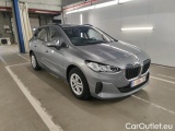 2 Tourer