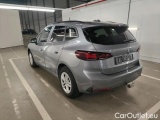 2 Tourer