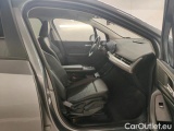  Bmw  2 Tourer Série 2 Active Tourer 220i (100kW) (Mild Hybrid) 110kW/150pk  5D/P Auto-7 - CO2 indicative #7