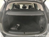  Bmw  2 Tourer Série 2 Active Tourer 220i (100kW) (Mild Hybrid) 110kW/150pk  5D/P Auto-7 - CO2 indicative #8