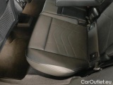  Bmw  2 Tourer Série 2 Active Tourer 220i (100kW) (Mild Hybrid) 110kW/150pk  5D/P Auto-7 - CO2 indicative #15