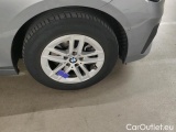  Bmw  2 Tourer Série 2 Active Tourer 220i (100kW) (Mild Hybrid) 110kW/150pk  5D/P Auto-7 - CO2 indicative #34