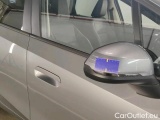  Bmw  2 Tourer Série 2 Active Tourer 220i (100kW) (Mild Hybrid) 110kW/150pk  5D/P Auto-7 - CO2 indicative #42
