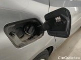  Bmw  2 Tourer Série 2 Active Tourer 220i (100kW) (Mild Hybrid) 110kW/150pk  5D/P Auto-7 - CO2 indicative #48